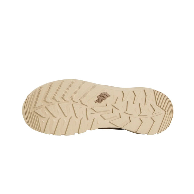 Ghete Femei The North Face W Thermoball Progressive Zip Ii Wp   Ghete Femei The North Face W Thermoball Progressive Zip Ii Wp