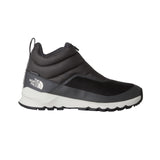 Ghete Femei The North Face W Thermoball Progressive Zip Ii Wp