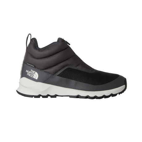 Ghete Femei The North Face W Thermoball Progressive Zip Ii Wp   Ghete Femei The North Face W Thermoball Progressive Zip Ii Wp