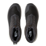 Ghete Femei The North Face W Thermoball Progressive Zip Ii Wp