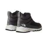 Ghete Femei The North Face W Thermoball Progressive Zip Ii Wp
