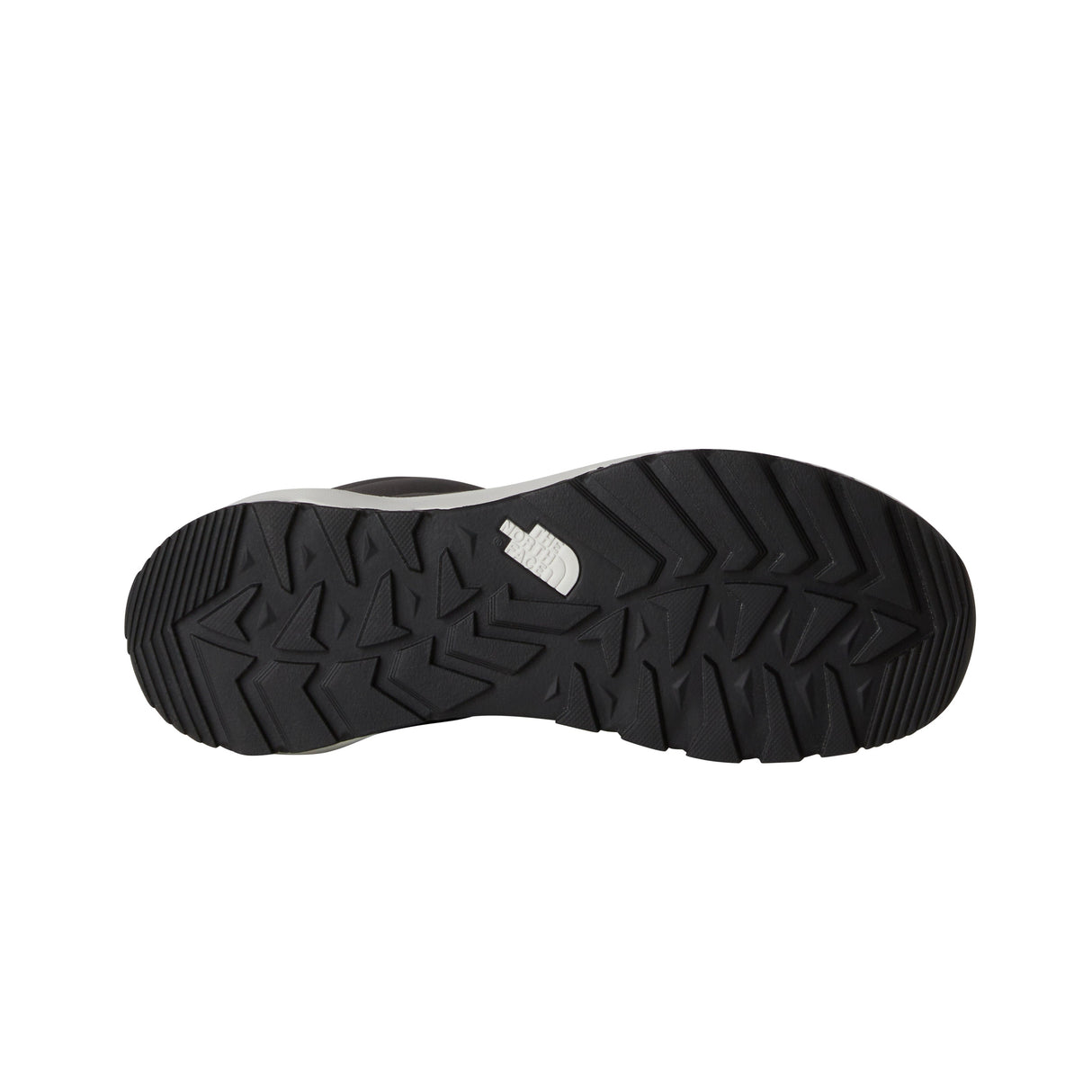 Ghete Femei The North Face W Thermoball Progressive Zip Ii Wp