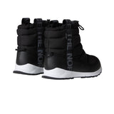 Ghete Copii The North Face Y Thermoball Pull-On Wp