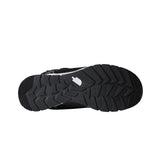 Ghete Copii The North Face Y Thermoball Pull-On Wp