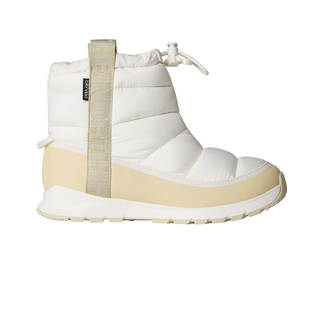 Ghete Copii The North Face Y Thermoball Pull-On Wp   Ghete Copii The North Face Y Thermoball Pull-On Wp