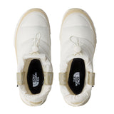 Ghete Copii The North Face Y Thermoball Pull-On Wp