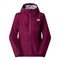 Geaca The North Face W Dryzzle Futurelight   Geaca The North Face W Dryzzle Futurelight