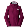 Geaca The North Face W Dryzzle Futurelight   Geaca The North Face W Dryzzle Futurelight