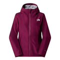 Geaca The North Face W Dryzzle Futurelight   Geaca The North Face W Dryzzle Futurelight