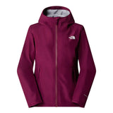 Geaca The North Face W Dryzzle Futurelight   Geaca The North Face W Dryzzle Futurelight