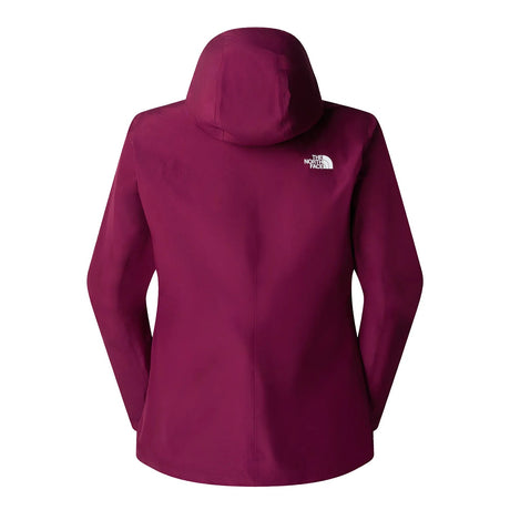 Geaca The North Face W Dryzzle Futurelight   Geaca The North Face W Dryzzle Futurelight