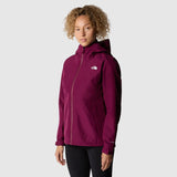 Geaca The North Face W Dryzzle Futurelight   Geaca The North Face W Dryzzle Futurelight