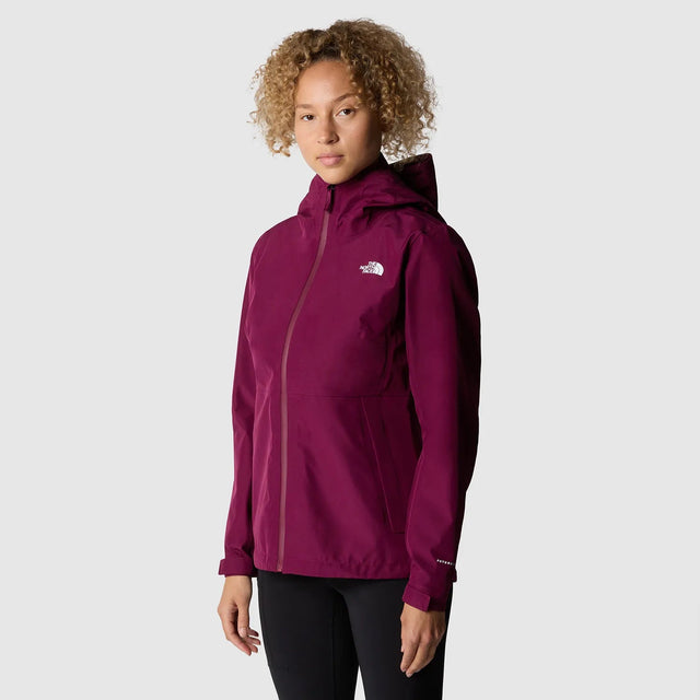 Geaca The North Face W Dryzzle Futurelight   Geaca The North Face W Dryzzle Futurelight