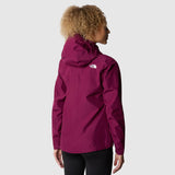 Geaca The North Face W Dryzzle Futurelight   Geaca The North Face W Dryzzle Futurelight