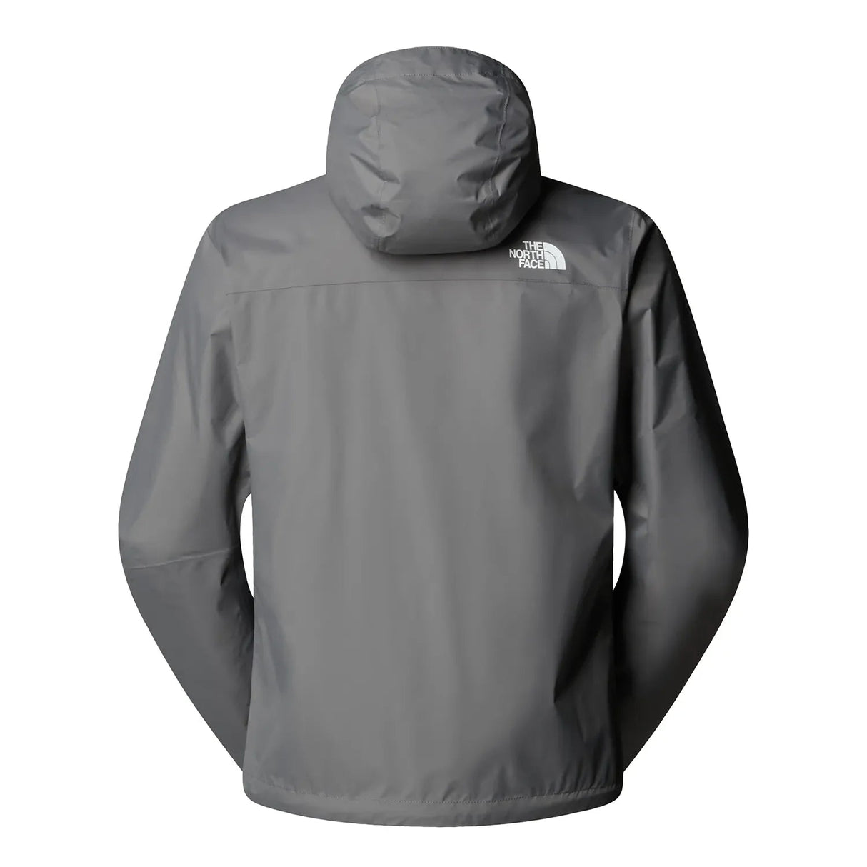 Geaca Barbati The North Face M Alta Vista   Geaca Barbati The North Face M Alta Vista