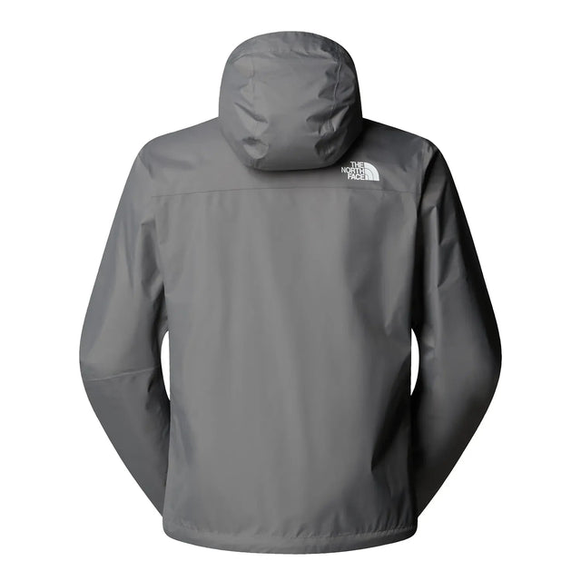 Geaca Barbati The North Face M Alta Vista   Geaca Barbati The North Face M Alta Vista