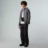 Geaca Barbati The North Face M Alta Vista   Geaca Barbati The North Face M Alta Vista