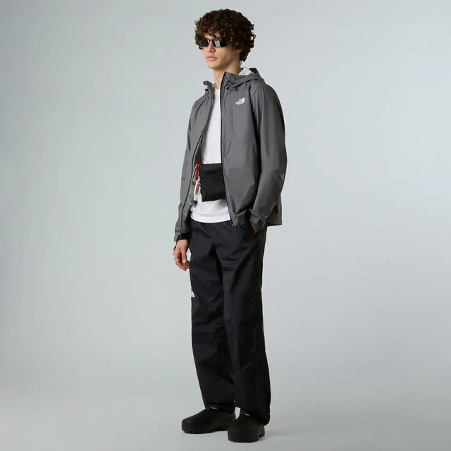 Geaca Barbati The North Face M Alta Vista   Geaca Barbati The North Face M Alta Vista