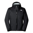 Geaca Barbati The North Face M Alta Vista   Geaca Barbati The North Face M Alta Vista