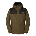 Geaca The North Face M Antora   Geaca The North Face M Antora
