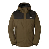 Geaca The North Face M Antora   Geaca The North Face M Antora
