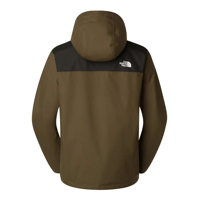 Geaca The North Face M Antora   Geaca The North Face M Antora