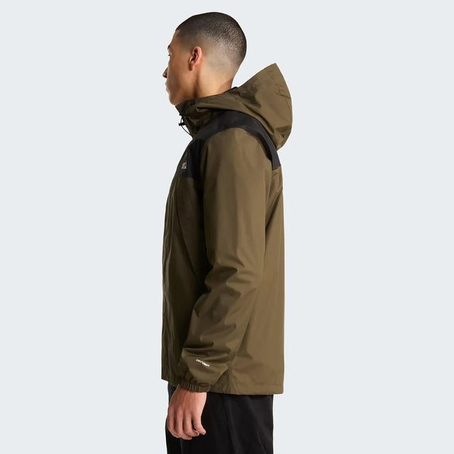 Geaca The North Face M Antora   Geaca The North Face M Antora