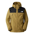 Geaca The North Face M Antora   Geaca The North Face M Antora