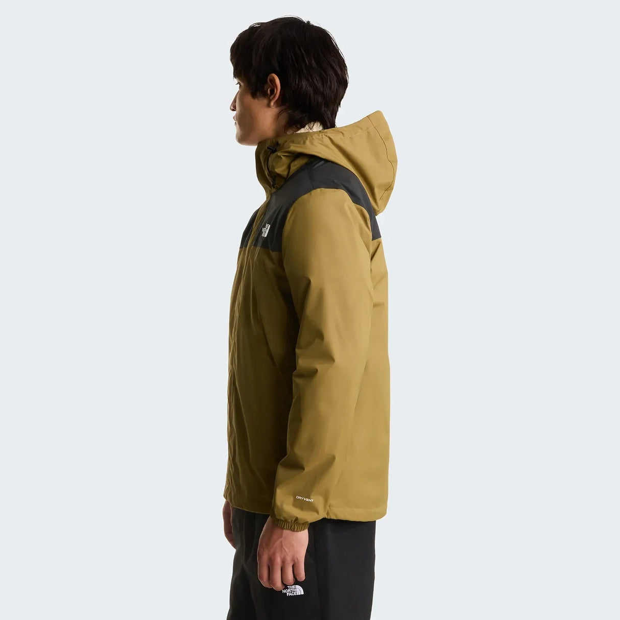 Geaca The North Face M Antora   Geaca The North Face M Antora