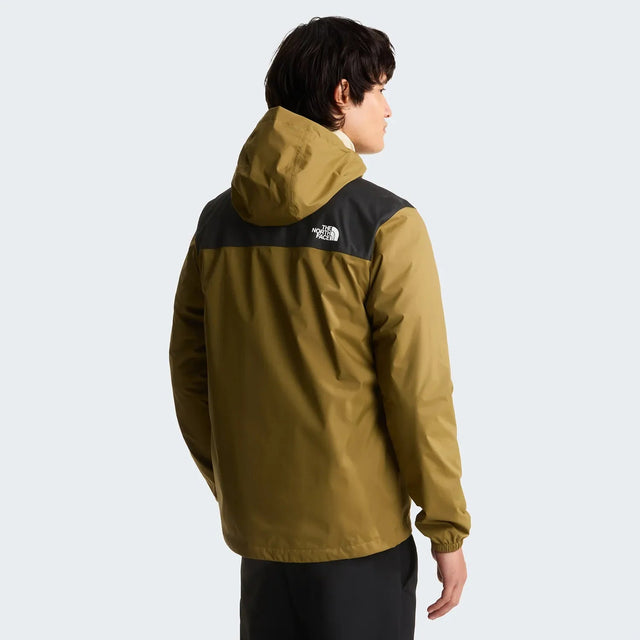 Geaca The North Face M Antora   Geaca The North Face M Antora