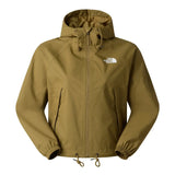 Geaca Femei The North Face W Antora Rain   Geaca Femei The North Face W Antora Rain