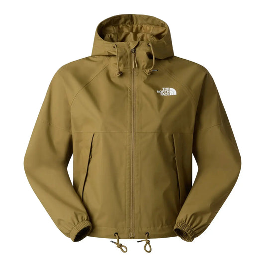 Geaca Femei The North Face W Antora Rain   Geaca Femei The North Face W Antora Rain