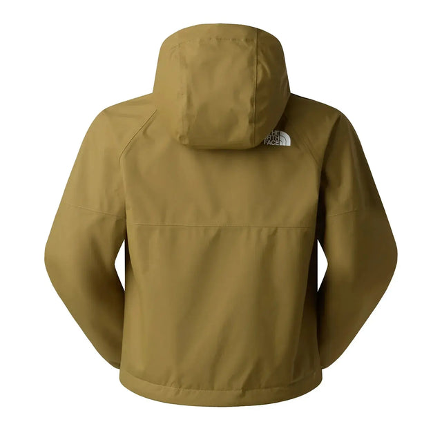 Geaca Femei The North Face W Antora Rain   Geaca Femei The North Face W Antora Rain