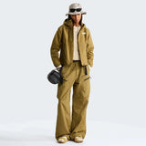 Geaca Femei The North Face W Antora Rain   Geaca Femei The North Face W Antora Rain