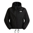 Geaca Femei The North Face W Antora Rain   Geaca Femei The North Face W Antora Rain