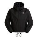 Geaca Femei The North Face W Antora Rain   Geaca Femei The North Face W Antora Rain