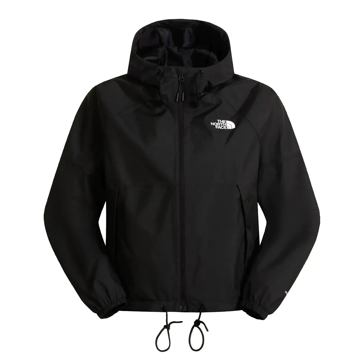 Geaca Femei The North Face W Antora Rain   Geaca Femei The North Face W Antora Rain