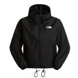Geaca Femei The North Face W Antora Rain   Geaca Femei The North Face W Antora Rain