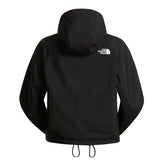 Geaca Femei The North Face W Antora Rain   Geaca Femei The North Face W Antora Rain