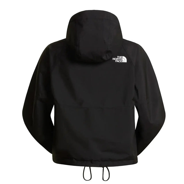 Geaca Femei The North Face W Antora Rain   Geaca Femei The North Face W Antora Rain