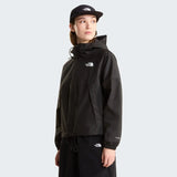 Geaca Femei The North Face W Antora Rain   Geaca Femei The North Face W Antora Rain
