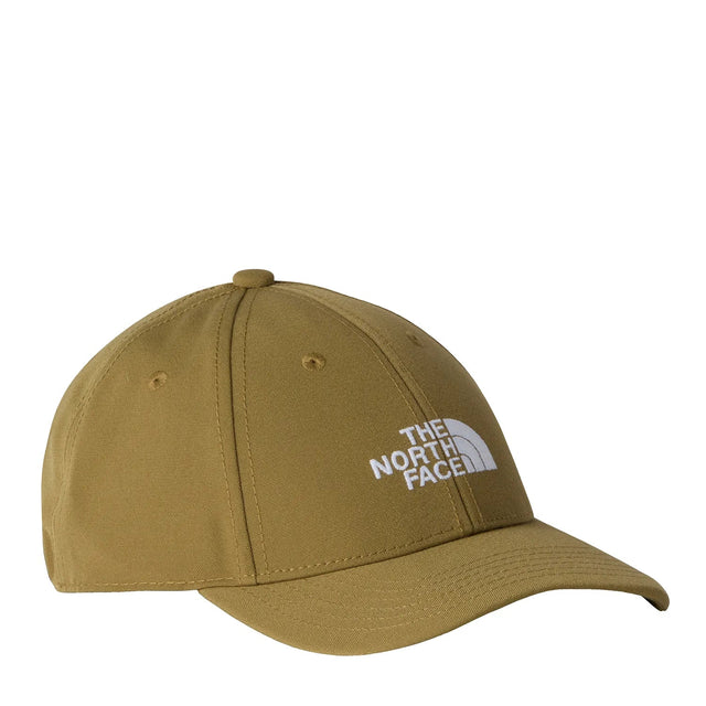 Sapca Copii The North Face K Classic Recycled 66   Sapca Copii The North Face K Classic Recycled 66