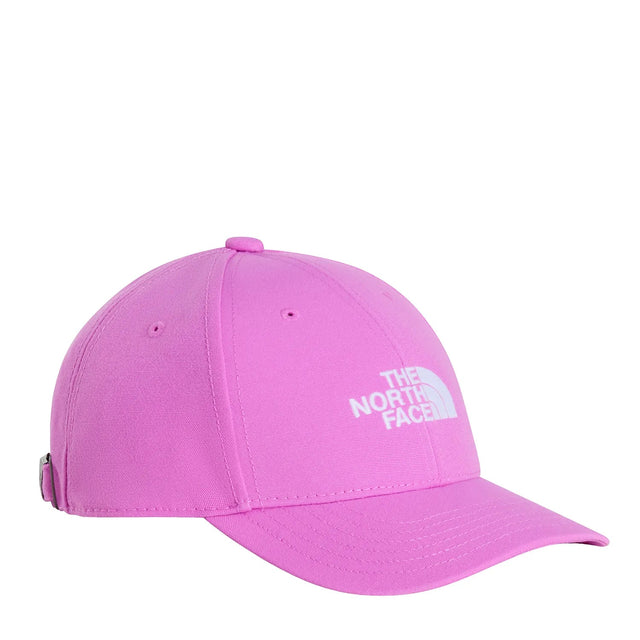 Sapca Copii The North Face K Classic Recycled 66   Sapca Copii The North Face K Classic Recycled 66