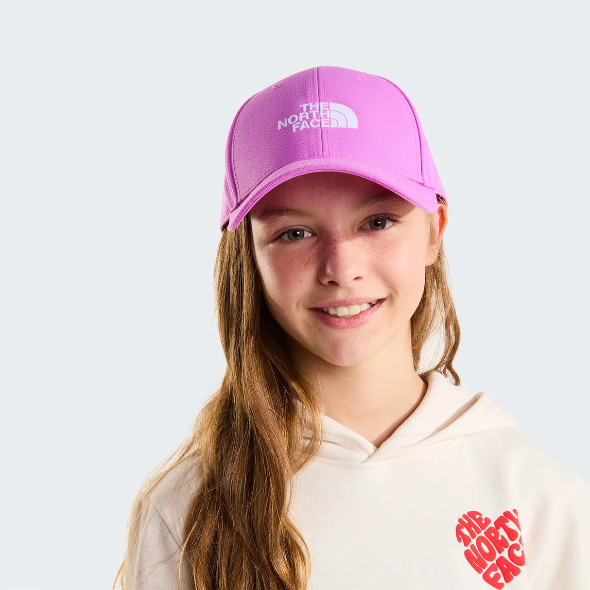 Sapca Copii The North Face K Classic Recycled 66   Sapca Copii The North Face K Classic Recycled 66