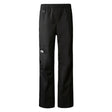 Pantaloni Barbati The North Face M Antora Rain   Pantaloni Barbati The North Face M Antora Rain