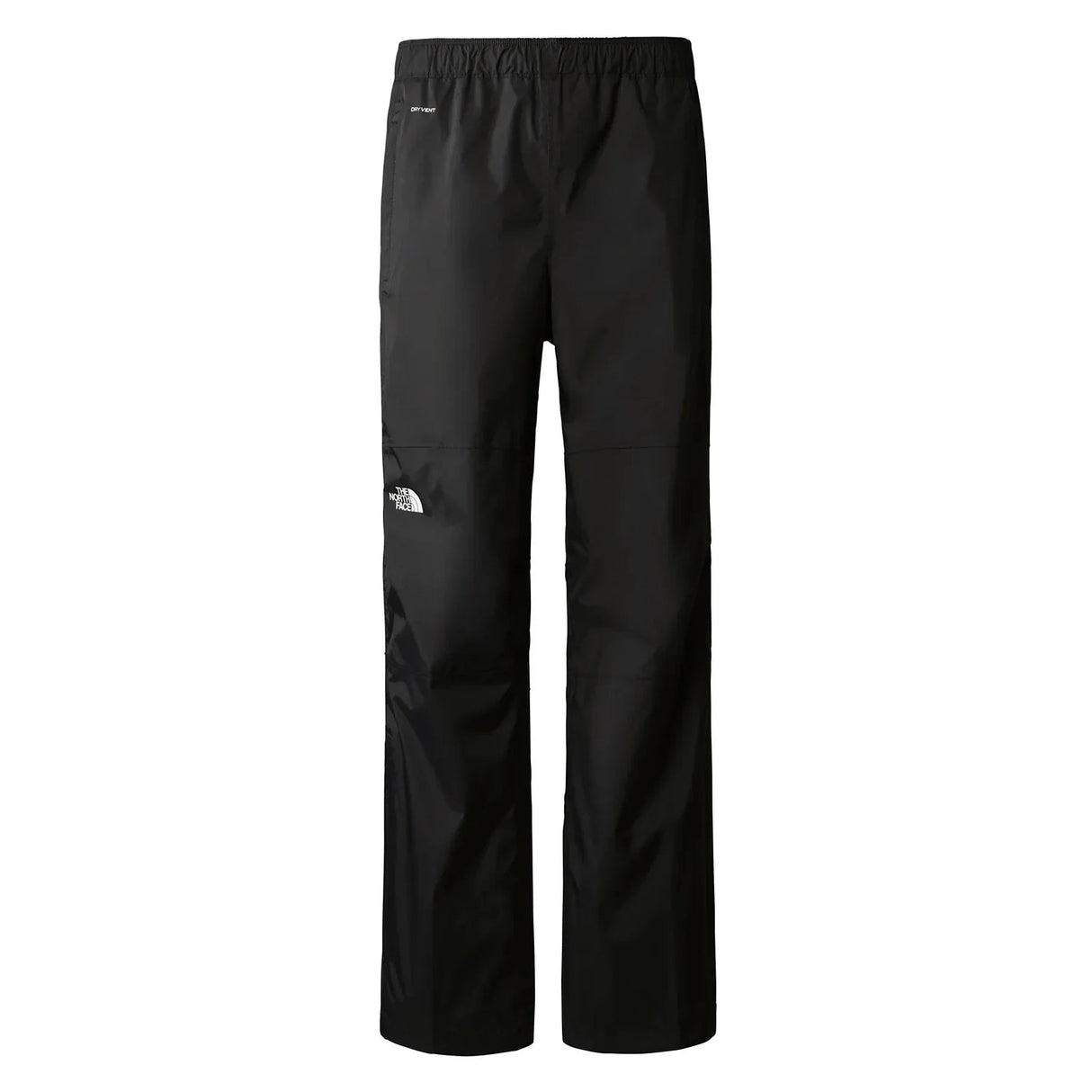 Pantaloni Barbati The North Face M Antora Rain   Pantaloni Barbati The North Face M Antora Rain