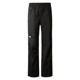Pantaloni Barbati The North Face M Antora Rain   Pantaloni Barbati The North Face M Antora Rain