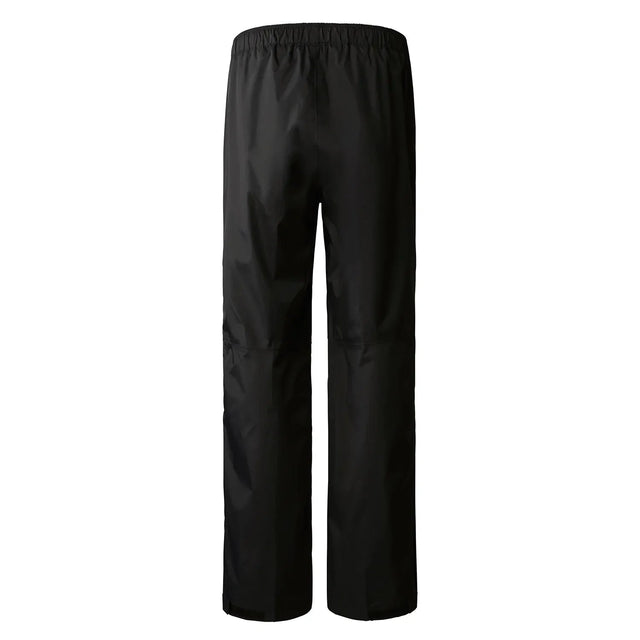 Pantaloni Barbati The North Face M Antora Rain   Pantaloni Barbati The North Face M Antora Rain