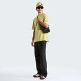 Pantaloni Barbati The North Face M Antora Rain   Pantaloni Barbati The North Face M Antora Rain