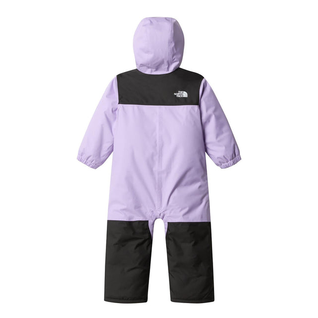 Costum Schi Copii The North Face Baby Freedom Snow   Costum Schi Copii The North Face Baby Freedom Snow